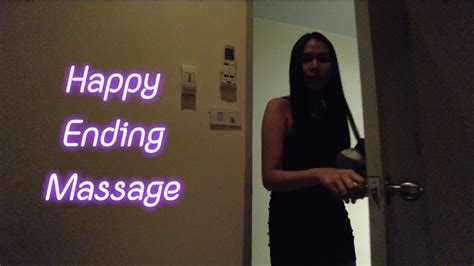 massagewithhappyending|happy